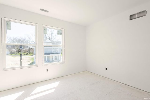 703 South Bend Avenue, South Bend, IN 46617