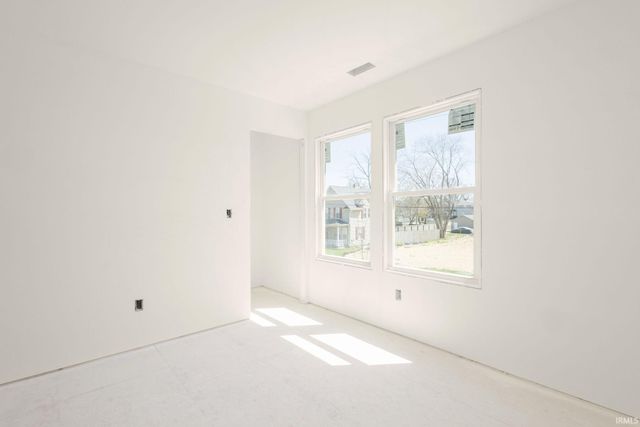 703 South Bend Avenue, South Bend, IN 46617