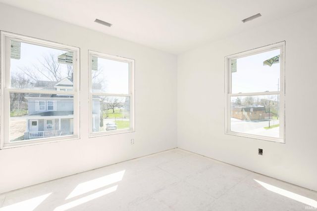 703 South Bend Avenue, South Bend, IN 46617