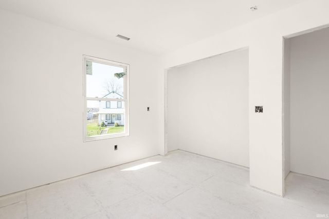 703 South Bend Avenue, South Bend, IN 46617