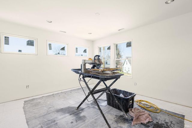 703 South Bend Avenue, South Bend, IN 46617