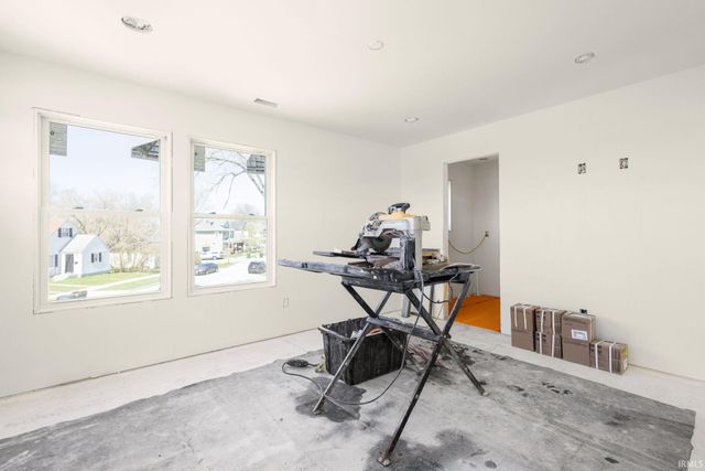 703 South Bend Avenue, South Bend, IN 46617