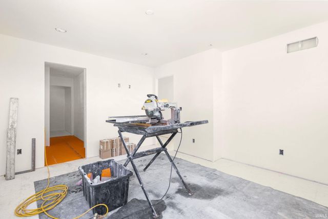 703 South Bend Avenue, South Bend, IN 46617