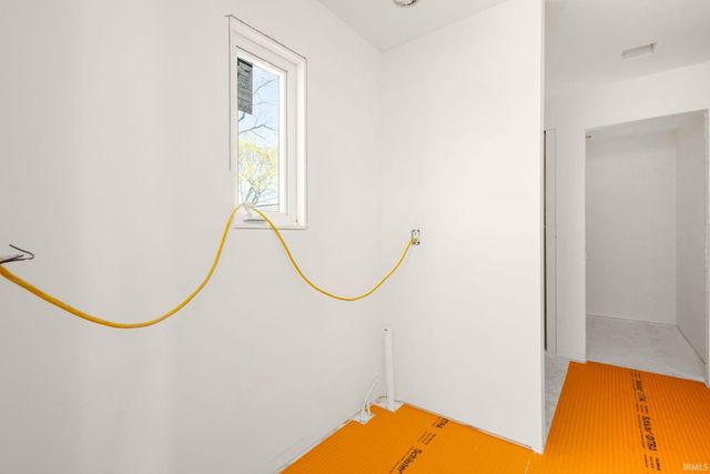 703 South Bend Avenue, South Bend, IN 46617