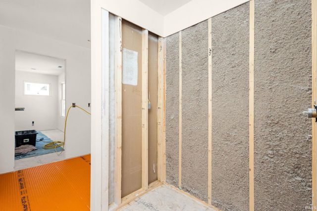 703 South Bend Avenue, South Bend, IN 46617