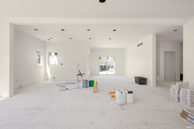 703 South Bend Avenue, South Bend, IN 46617