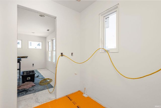 703 South Bend Avenue, South Bend, IN 46617