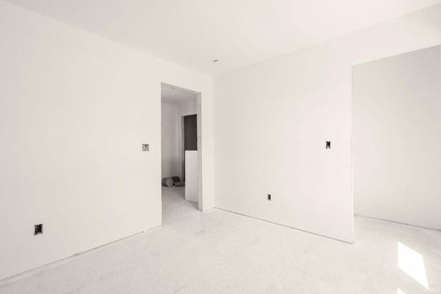 703 South Bend Avenue, South Bend, IN 46617