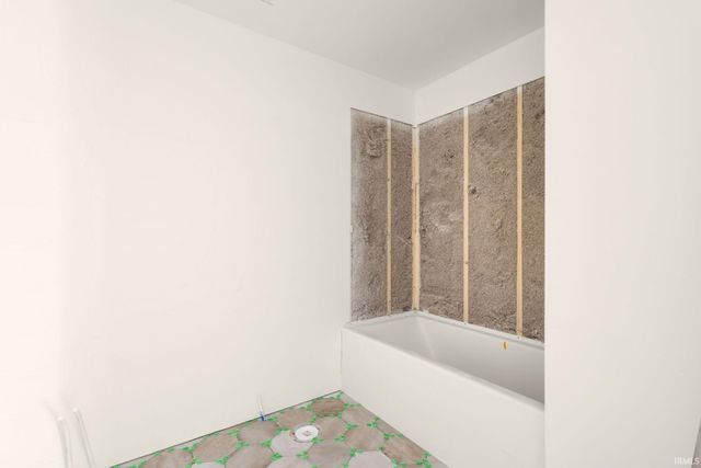 703 South Bend Avenue, South Bend, IN 46617