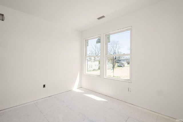 703 South Bend Avenue, South Bend, IN 46617