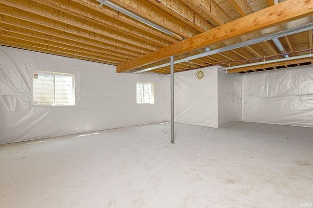 703 South Bend Avenue, South Bend, IN 46617