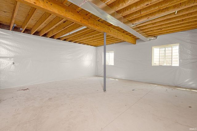 703 South Bend Avenue, South Bend, IN 46617