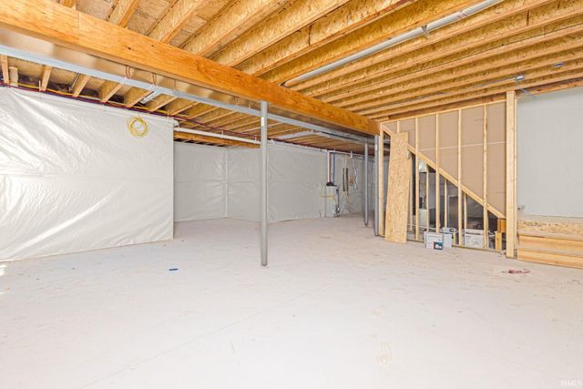 703 South Bend Avenue, South Bend, IN 46617