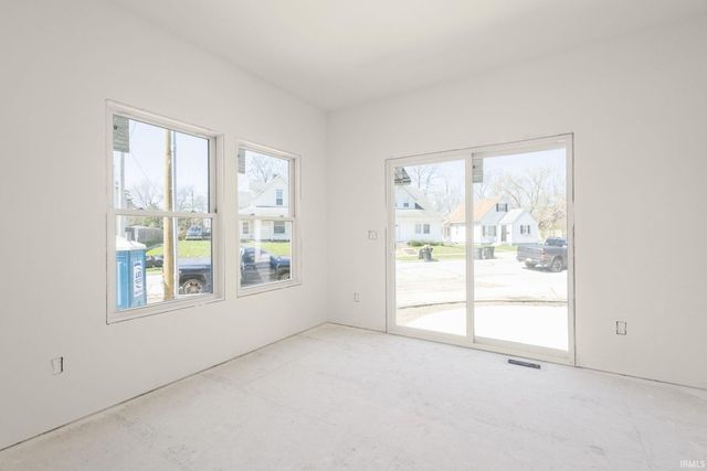 703 South Bend Avenue, South Bend, IN 46617