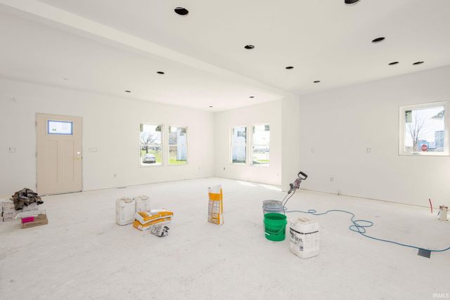 703 South Bend Avenue, South Bend, IN 46617