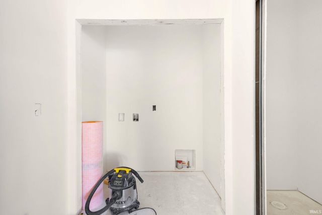 703 South Bend Avenue, South Bend, IN 46617