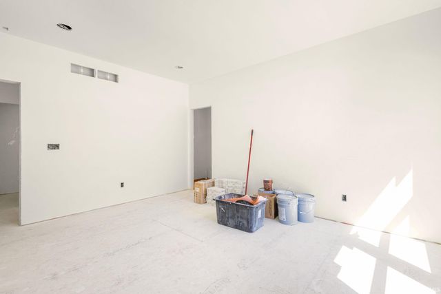 703 South Bend Avenue, South Bend, IN 46617