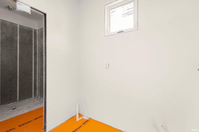 703 South Bend Avenue, South Bend, IN 46617