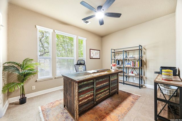 28807 Sopris Ln, San Antonio, TX 78260