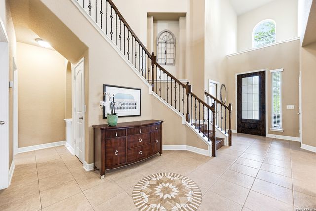 28807 Sopris Ln, San Antonio, TX 78260