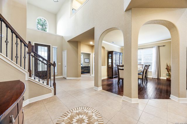 28807 Sopris Ln, San Antonio, TX 78260