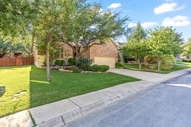28807 Sopris Ln, San Antonio, TX 78260