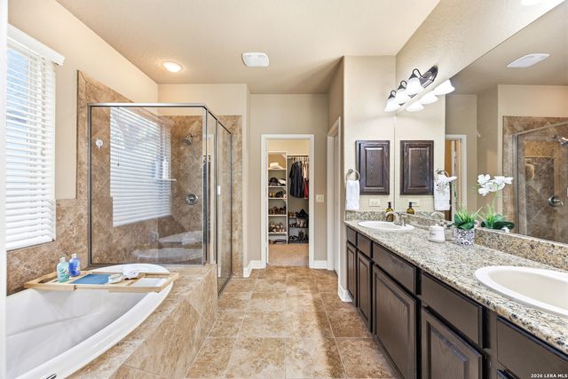 28807 Sopris Ln, San Antonio, TX 78260