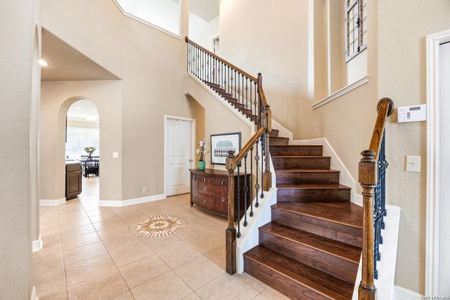 28807 Sopris Ln, San Antonio, TX 78260