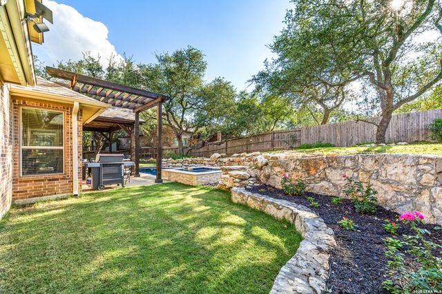 28807 Sopris Ln, San Antonio, TX 78260