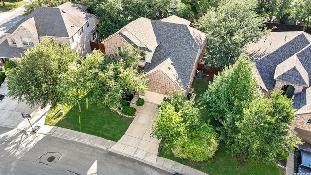 28807 Sopris Ln, San Antonio, TX 78260