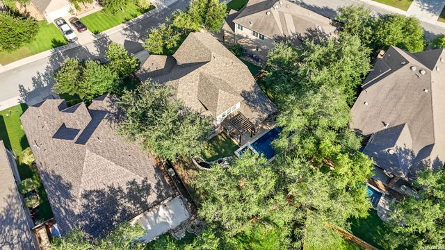 28807 Sopris Ln, San Antonio, TX 78260