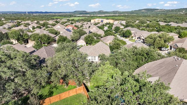 28807 Sopris Ln, San Antonio, TX 78260