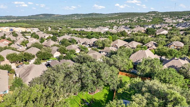 28807 Sopris Ln, San Antonio, TX 78260