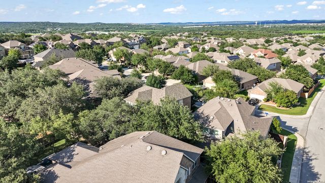 28807 Sopris Ln, San Antonio, TX 78260