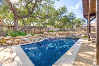 28807 Sopris Ln, San Antonio, TX 78260
