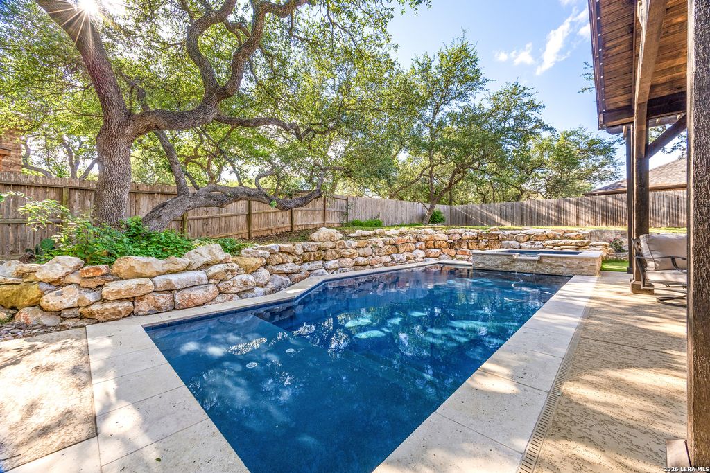 28807 Sopris Ln, San Antonio, TX 78260