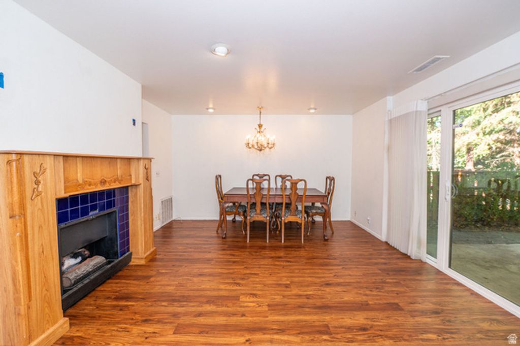 4599 S WOODDUCK LN, Millcreek, UT 84117 — photo 4