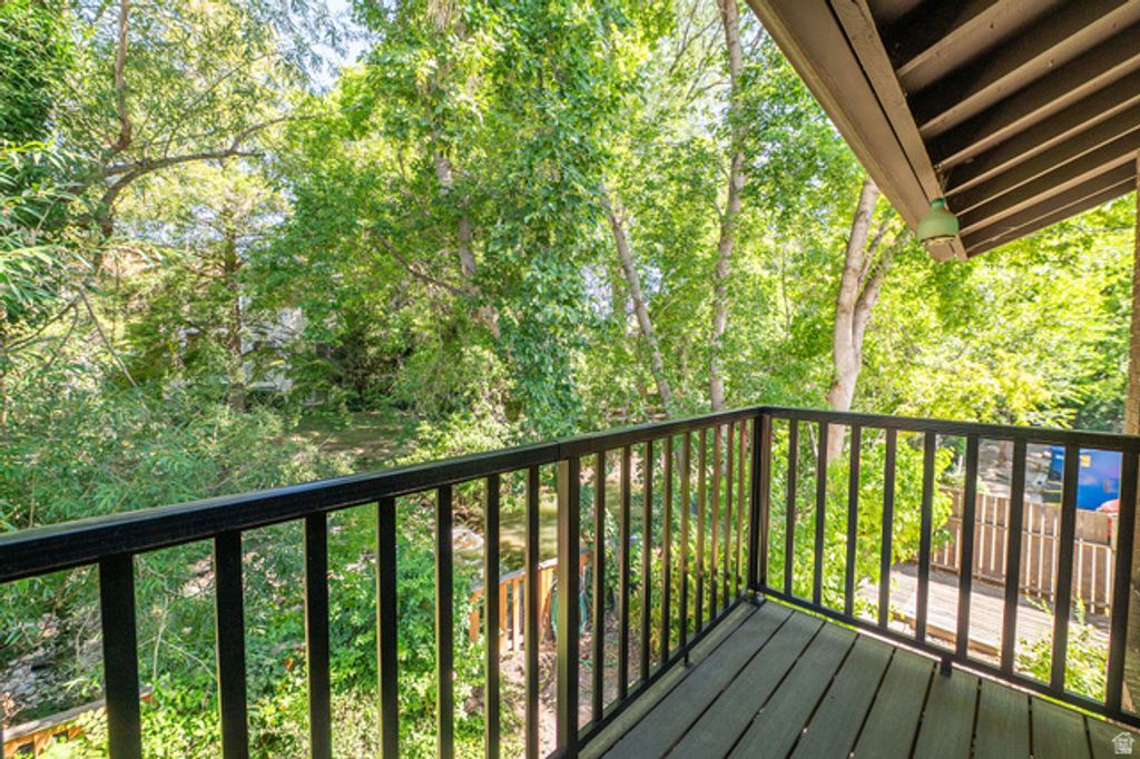 4599 S WOODDUCK LN, Millcreek, UT 84117 — photo 5