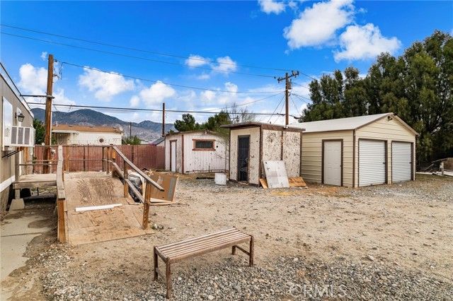 52102 Date Avenue, Cabazon, CA 92230