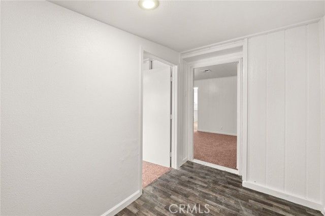 52102 Date Avenue, Cabazon, CA 92230