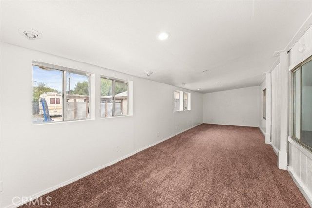 52102 Date Avenue, Cabazon, CA 92230