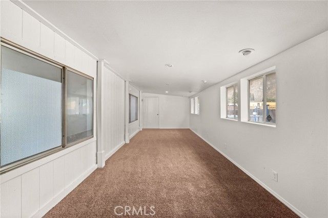 52102 Date Avenue, Cabazon, CA 92230