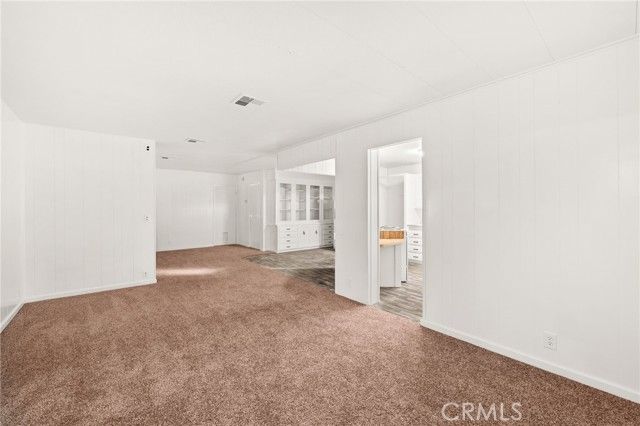 52102 Date Avenue, Cabazon, CA 92230