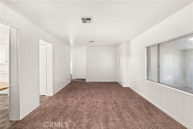 52102 Date Avenue, Cabazon, CA 92230