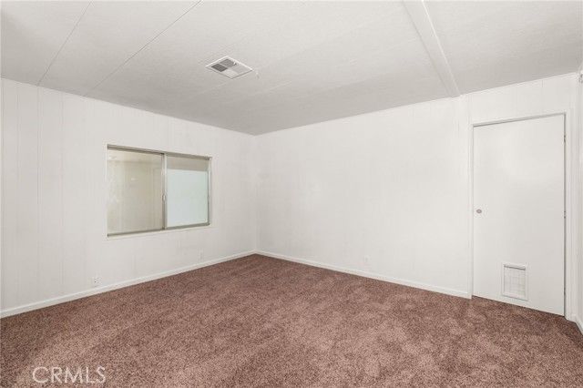 52102 Date Avenue, Cabazon, CA 92230