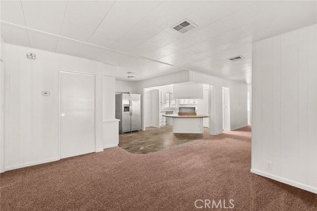 52102 Date Avenue, Cabazon, CA 92230