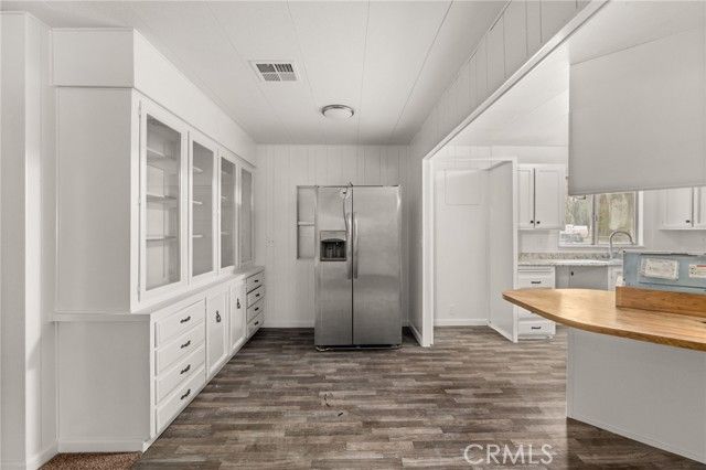 52102 Date Avenue, Cabazon, CA 92230