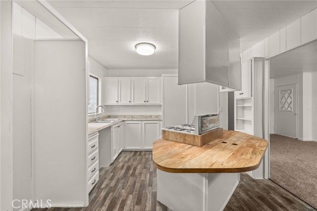 52102 Date Avenue, Cabazon, CA 92230