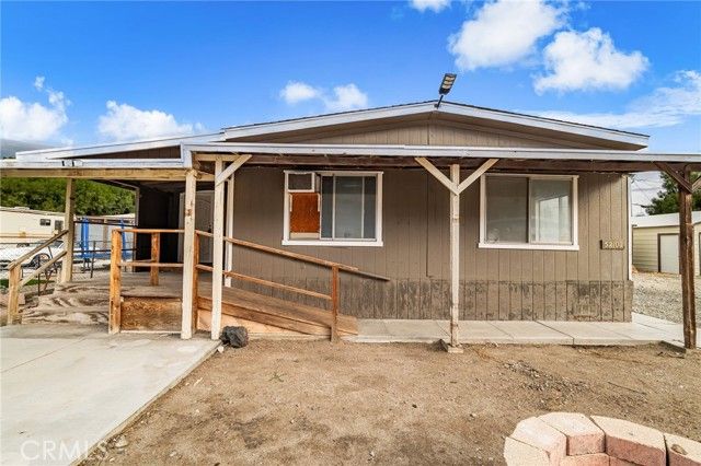 52102 Date Avenue, Cabazon, CA 92230