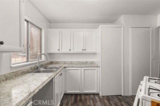 52102 Date Avenue, Cabazon, CA 92230